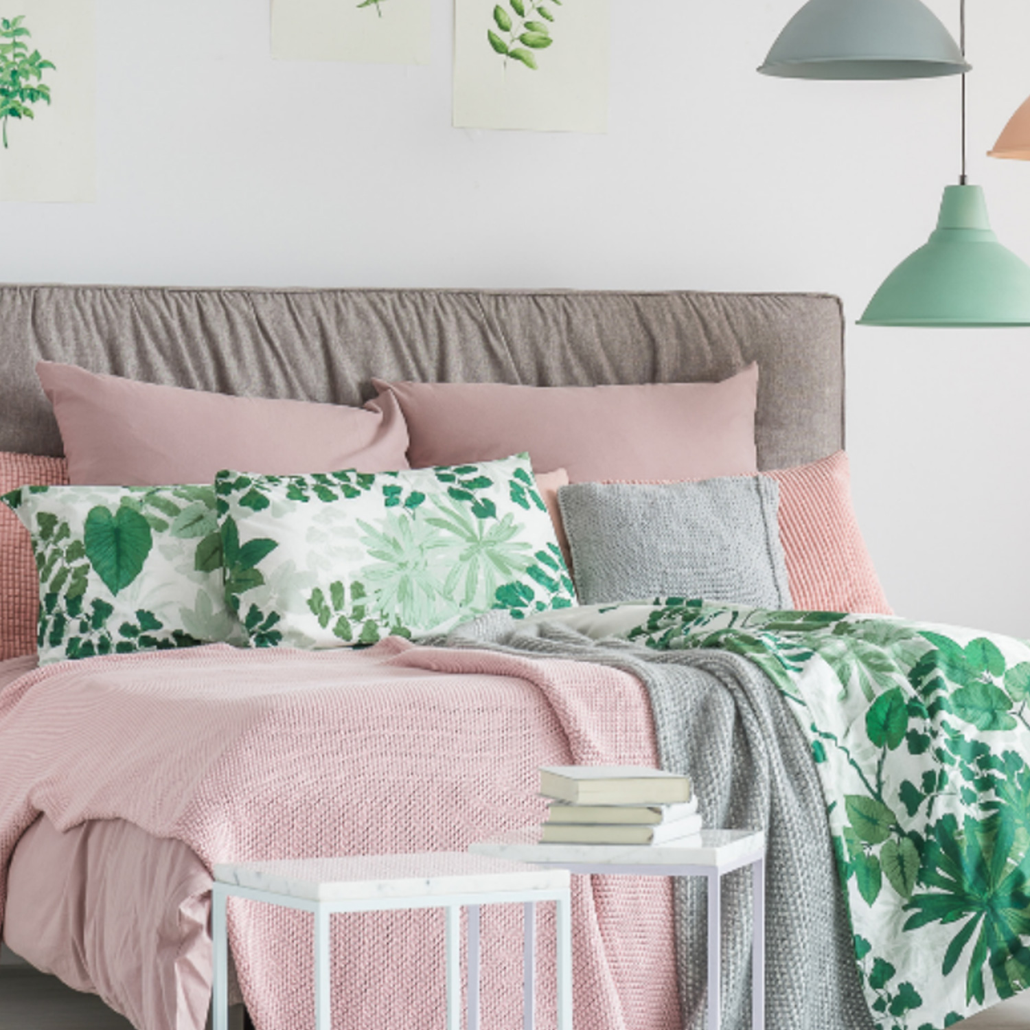 RAHAT UYKULAR İÇİN