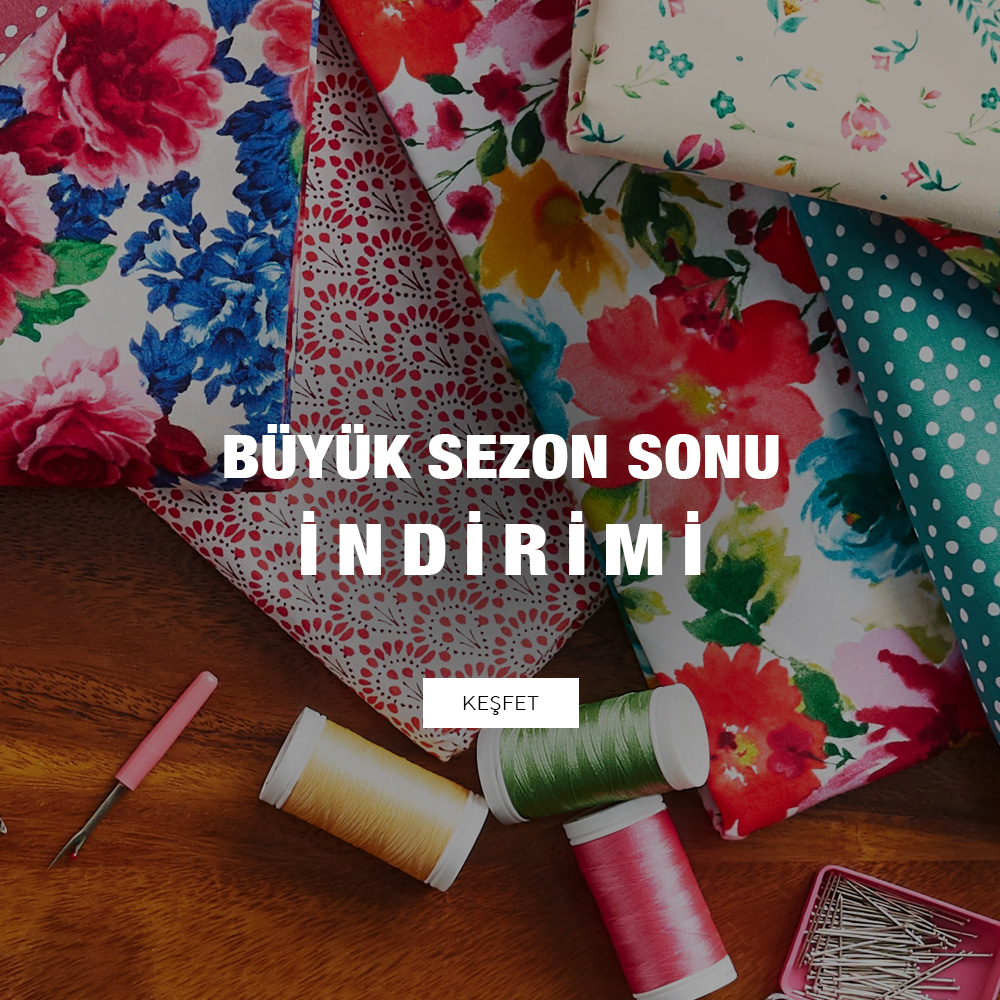 MALE INDUSTRY / SS NEW IN